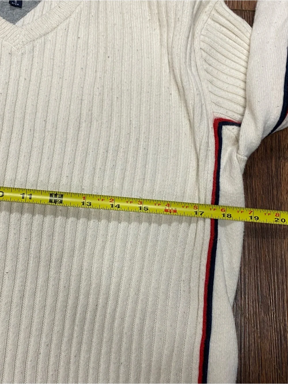 Tommy Hilfiger men classic